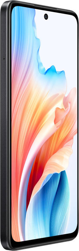 OPPO A2