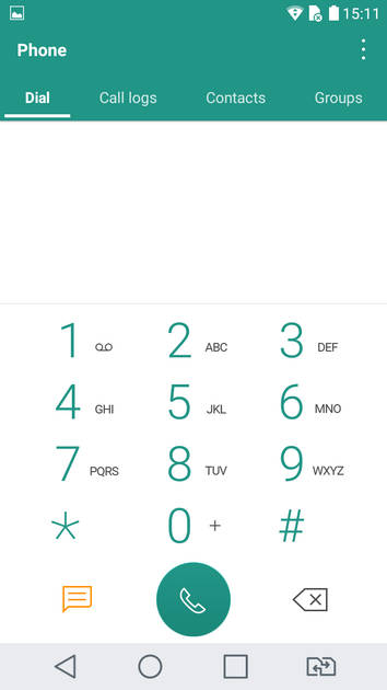 UI Screenshot