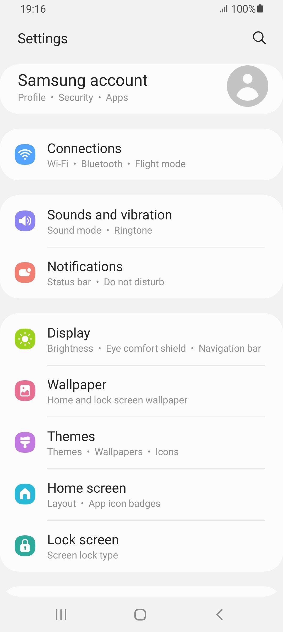 UI