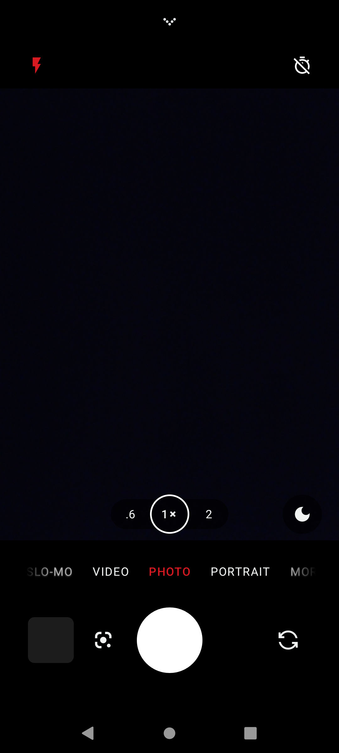 UI