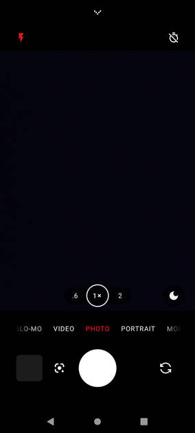 UI Screenshot