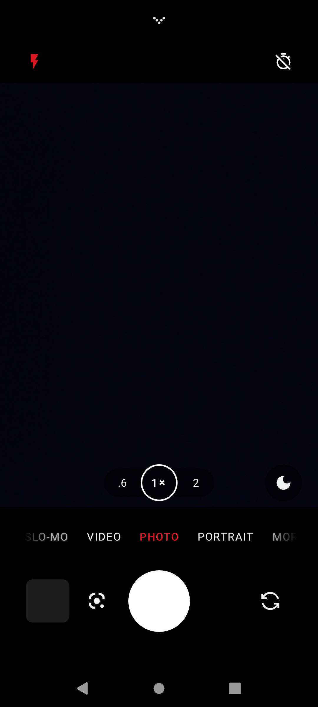 UI