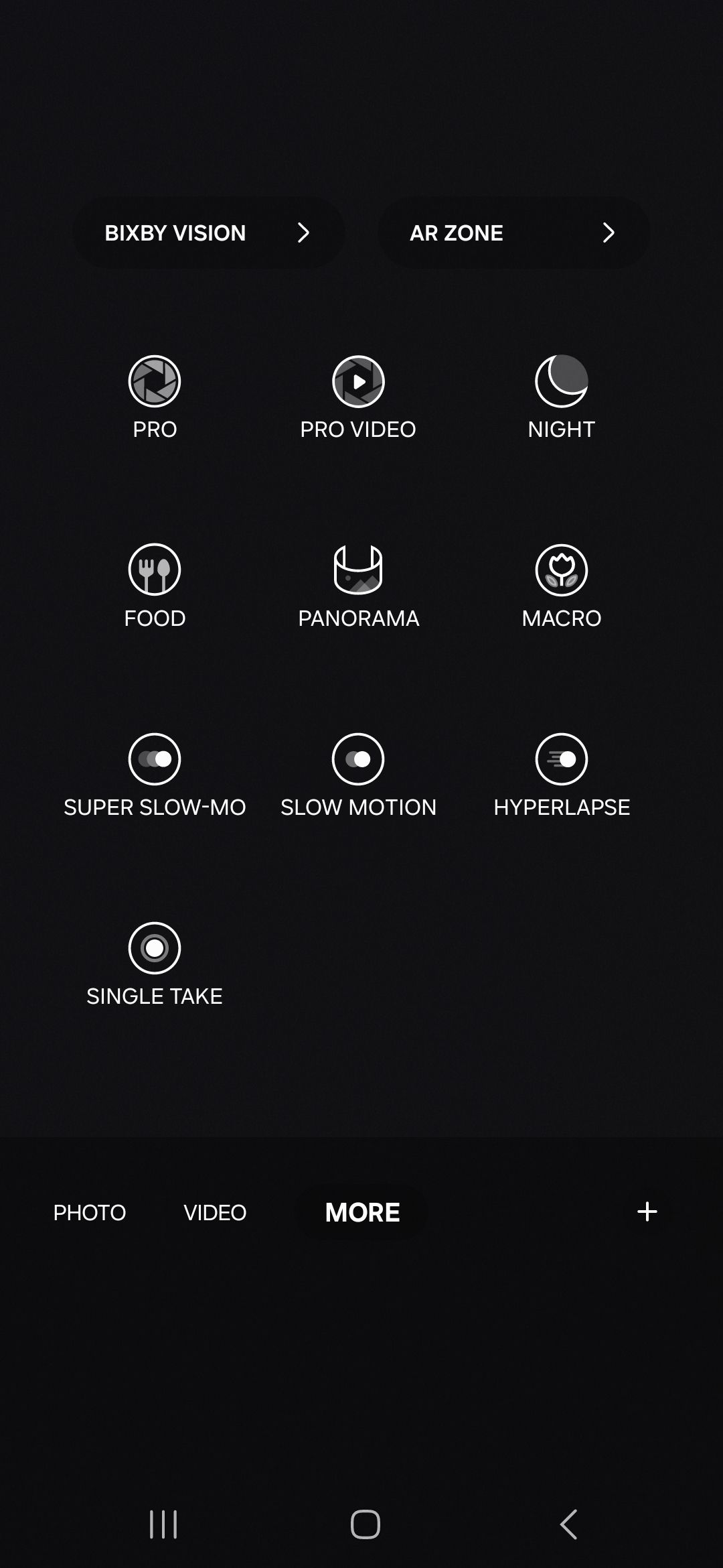 UI