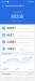 Benchmarks
