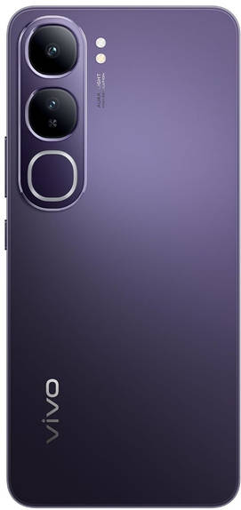 vivo Y300