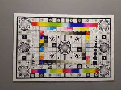 Nokia 6.1 (Nokia 6 2018)