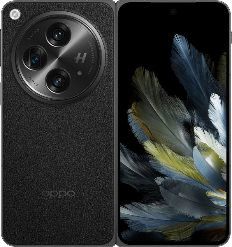 OPPO