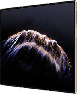 Huawei Mate XTs Ultimate