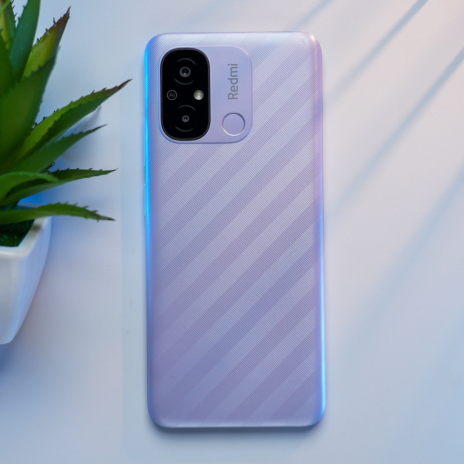 Xiaomi