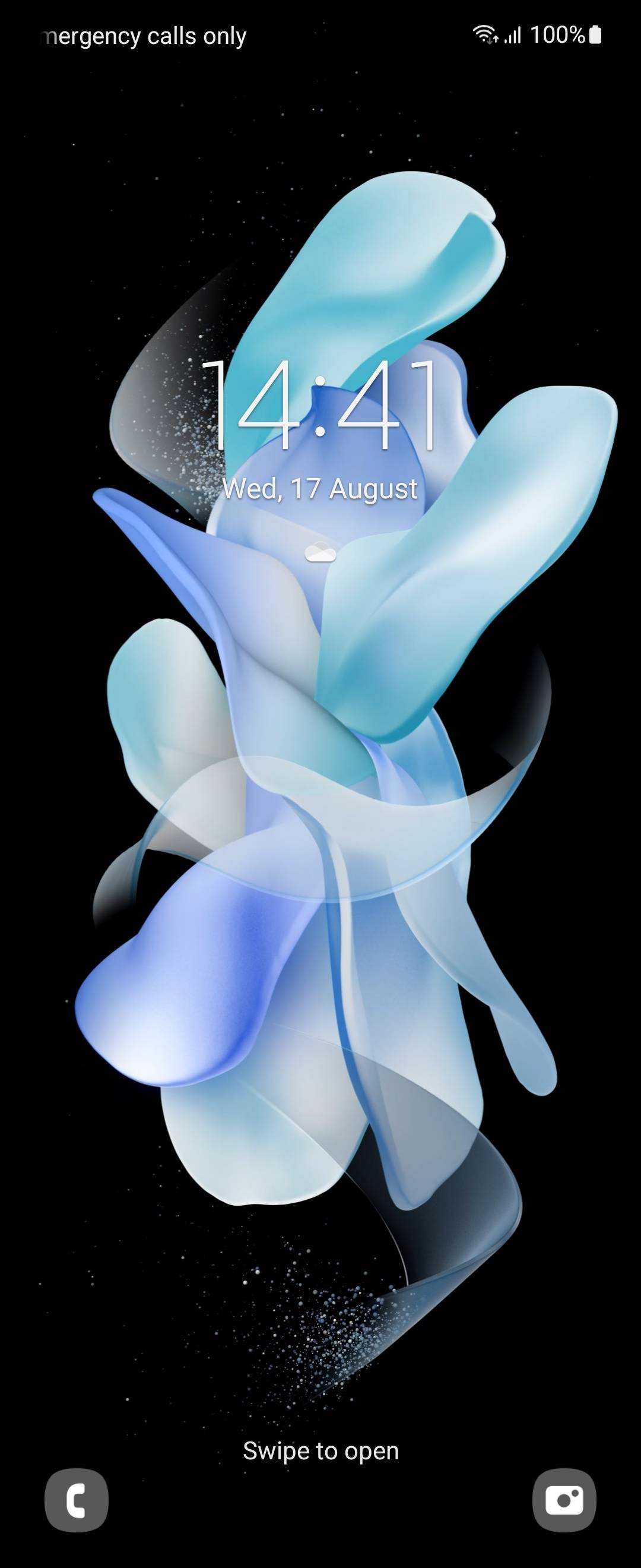 UI