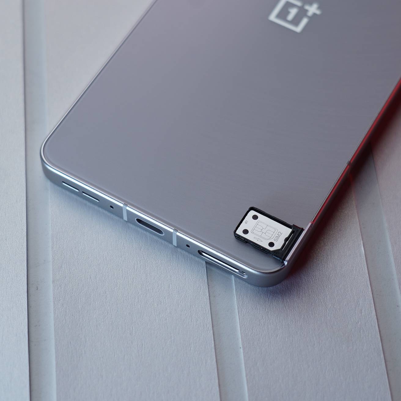 OnePlus