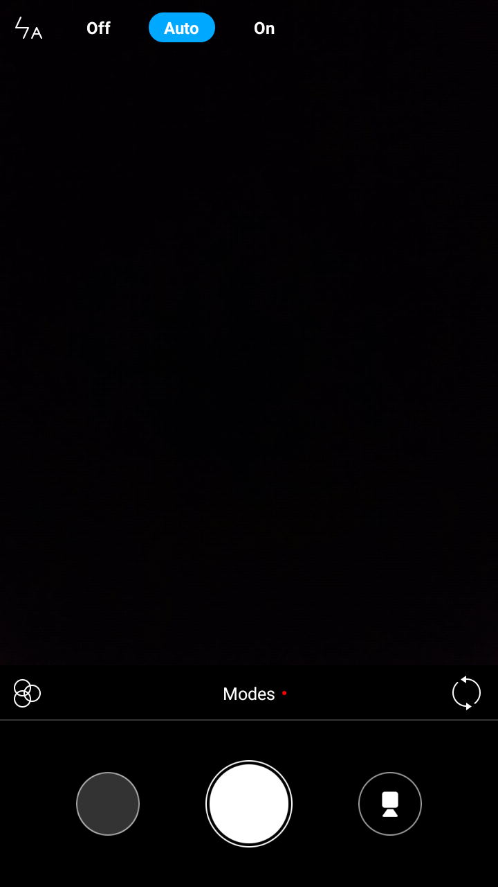 UI