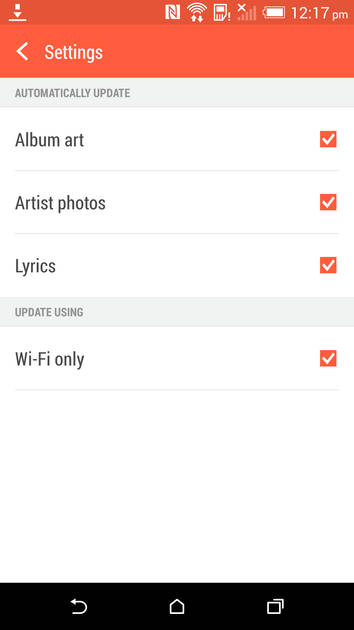 UI Screenshot