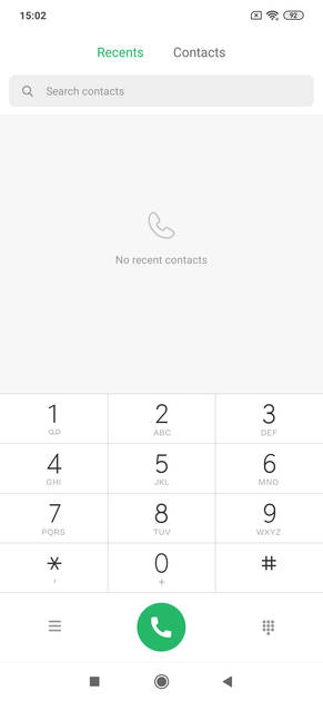 UI Screenshot
