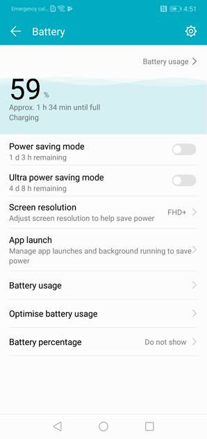 UI Screenshot