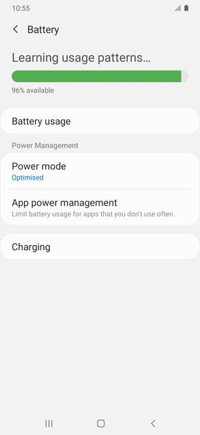 UI Screenshot