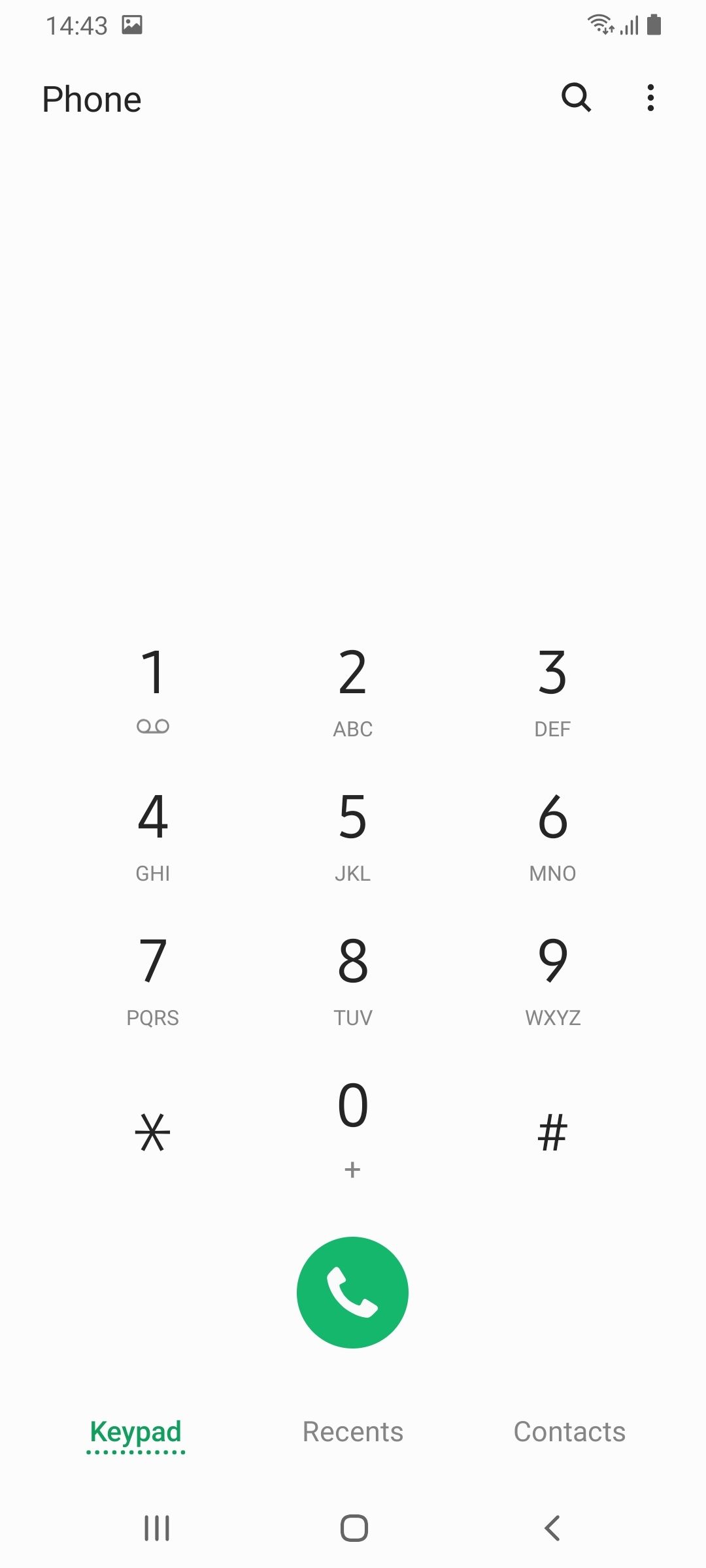 UI