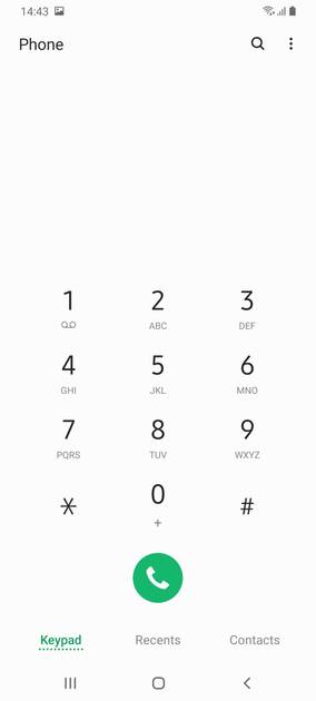 UI Screenshot