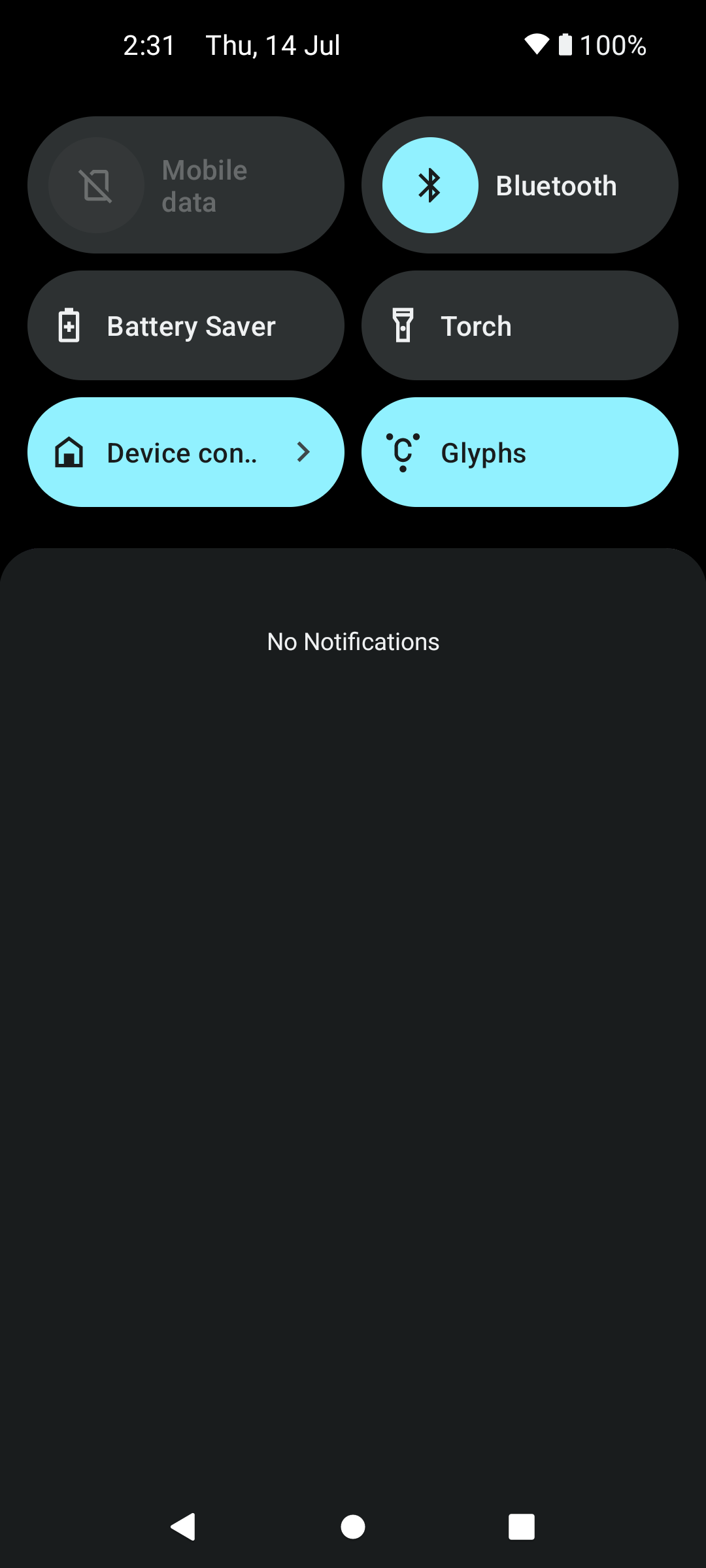 UI