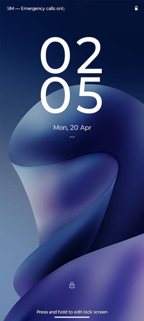 UI Screenshot