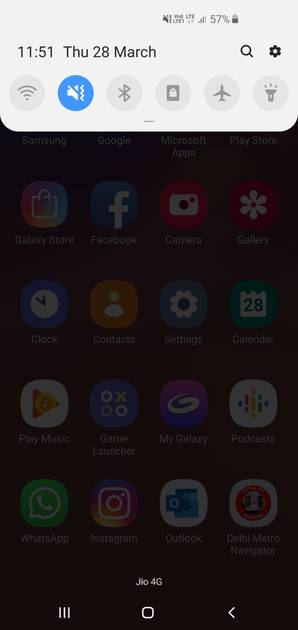UI Screenshot