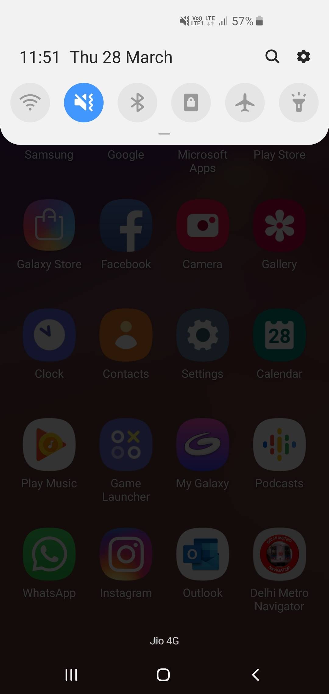 UI