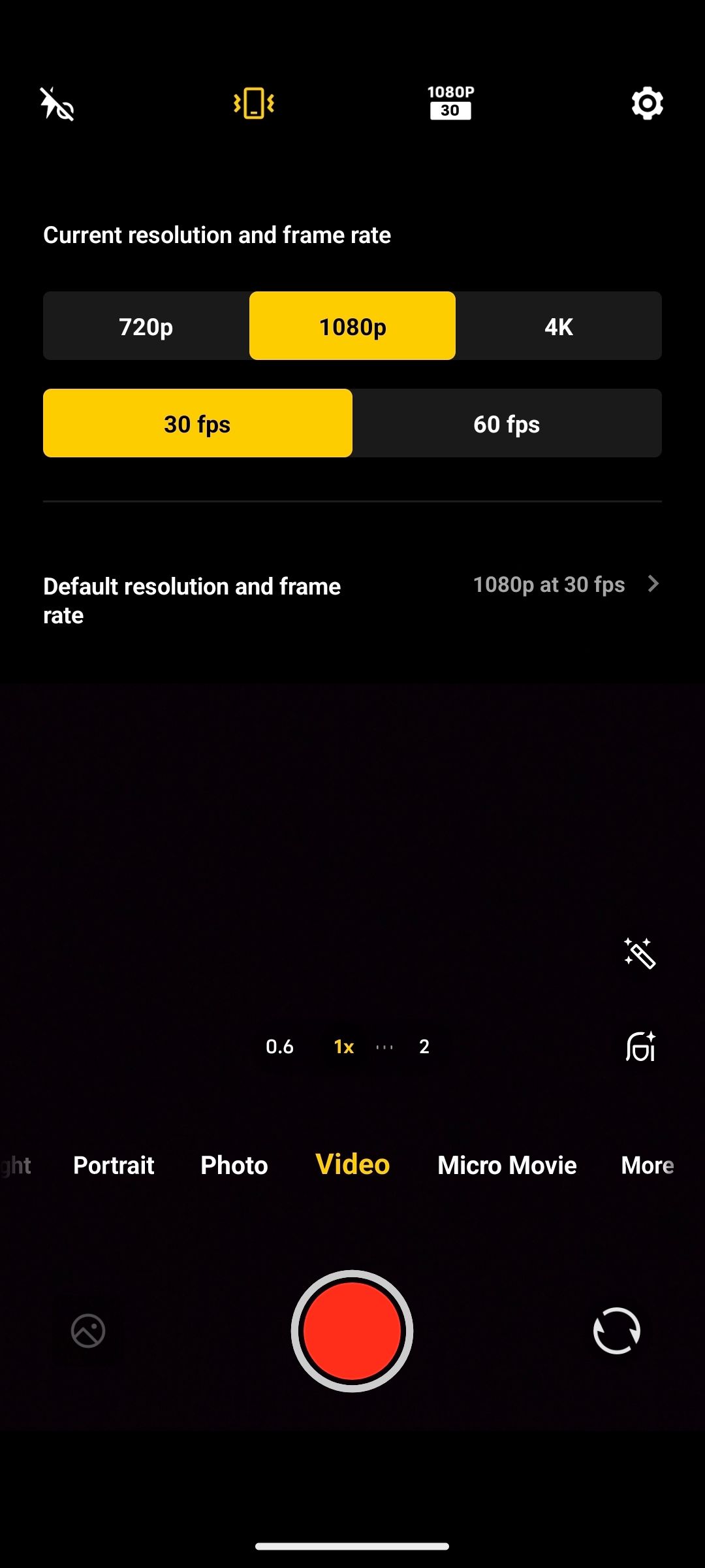 UI