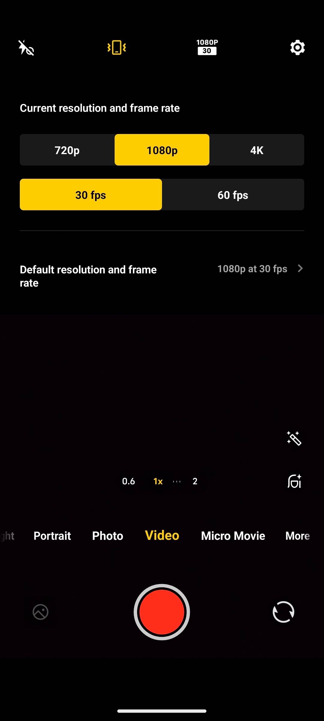 UI