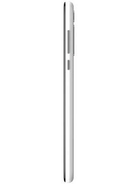 Moto G8