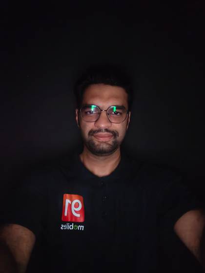 realme GT 7