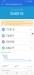 Benchmarks