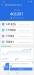 Benchmarks