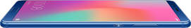 Honor V10 (View 10)