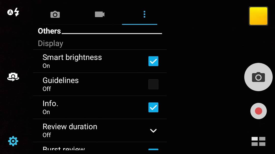 UI Screenshot