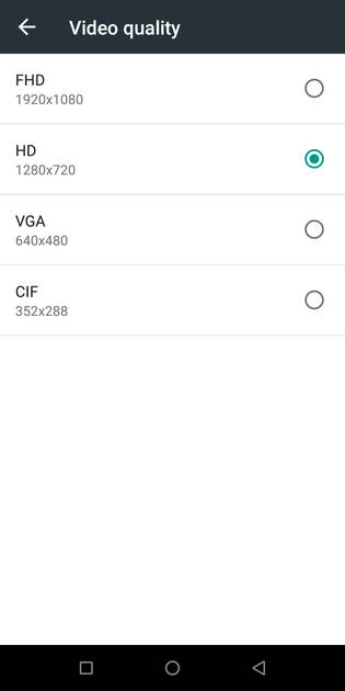 UI Screenshot