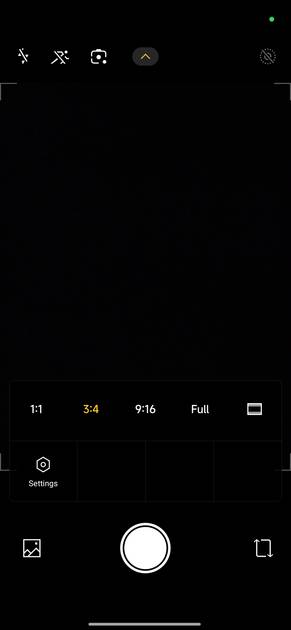 UI Screenshot