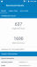 Benchmarks