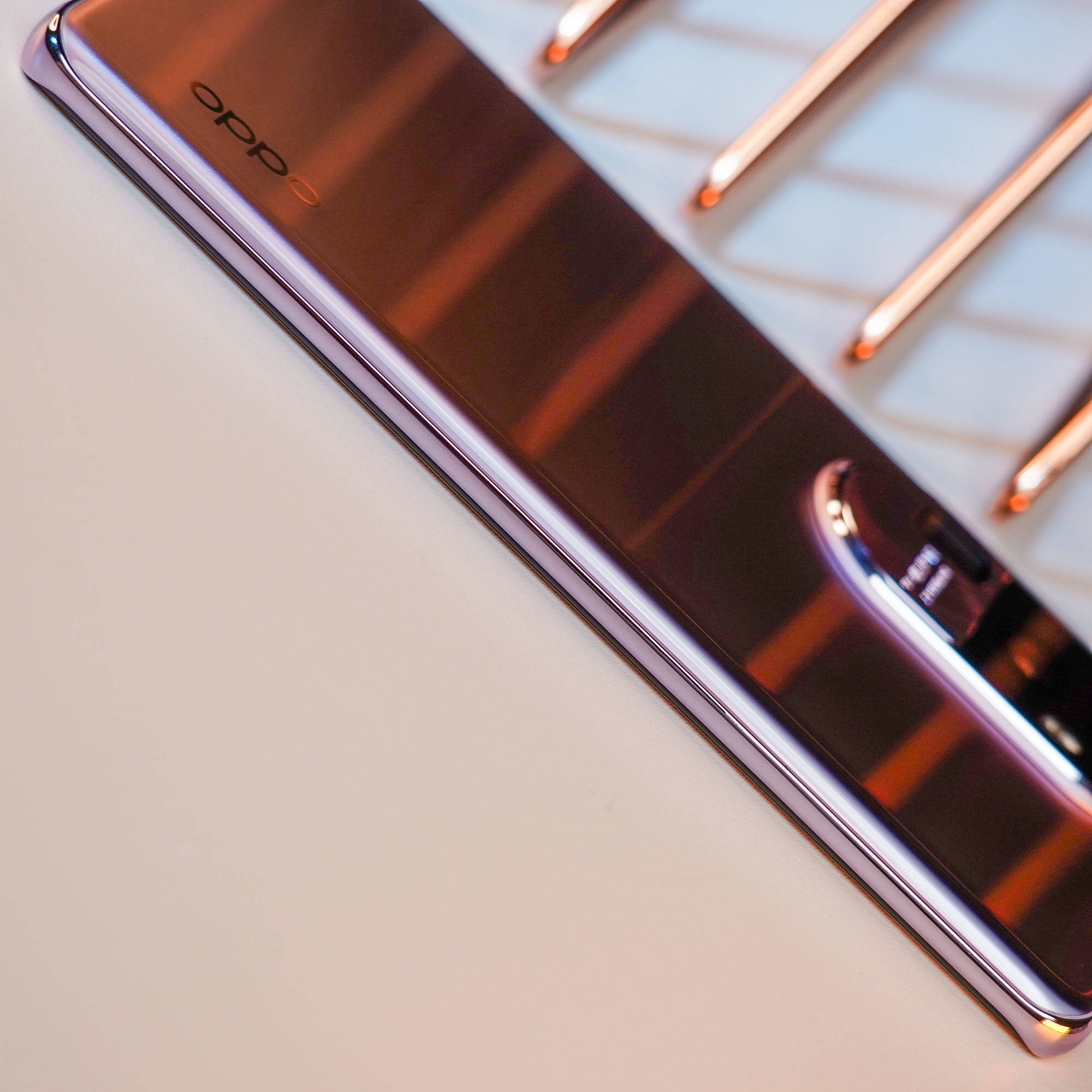 OPPO