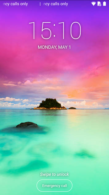 UI Screenshot