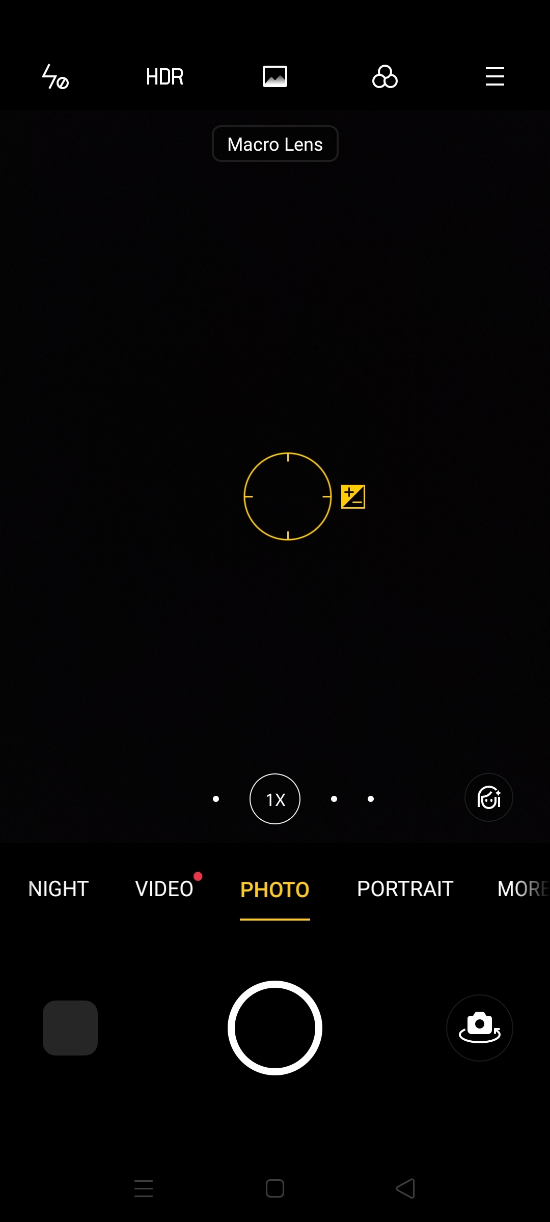 UI