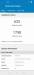 Benchmarks