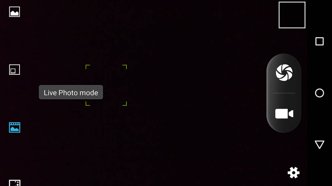 UI Screenshot