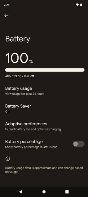 UI Screenshot