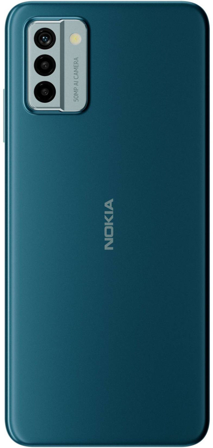 Nokia