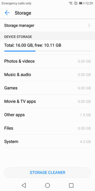 UI Screenshot