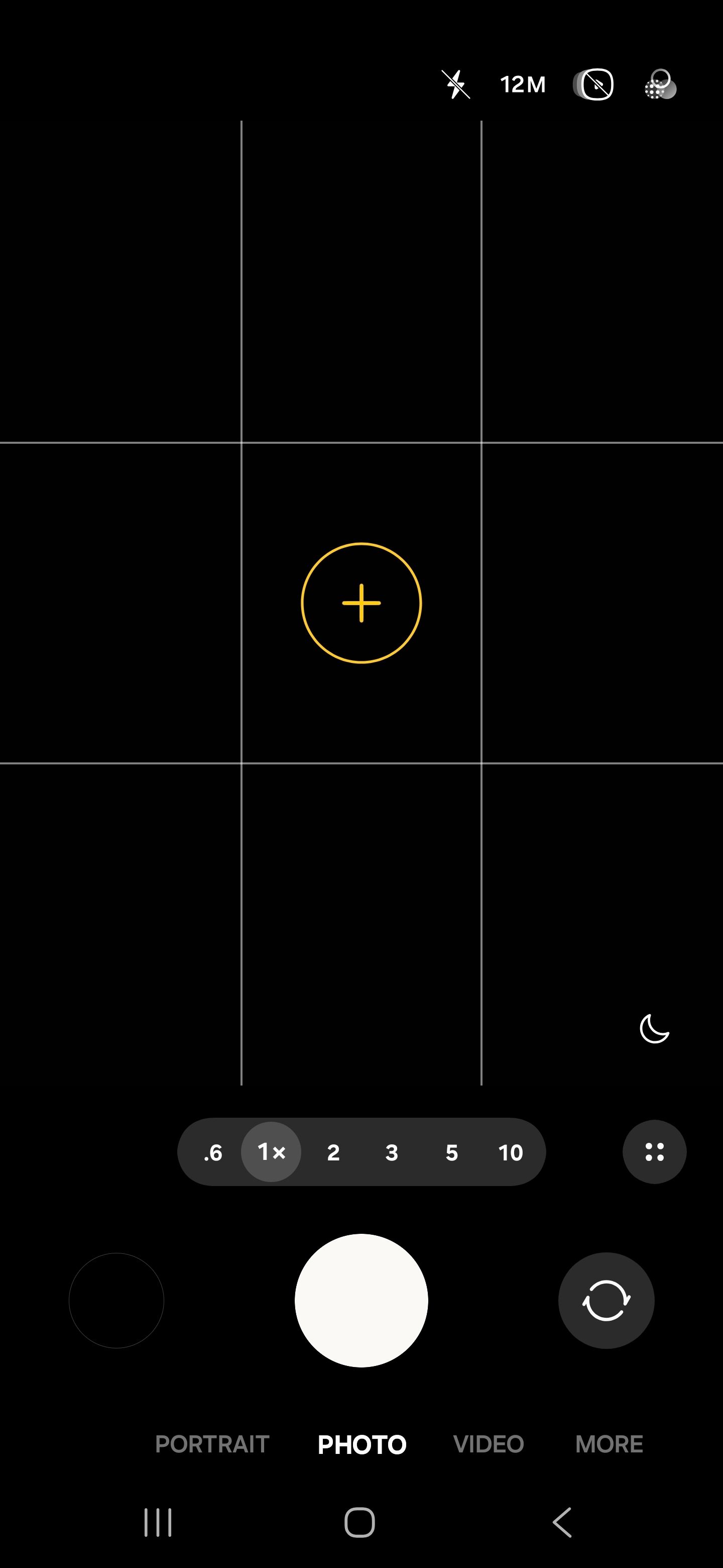 UI