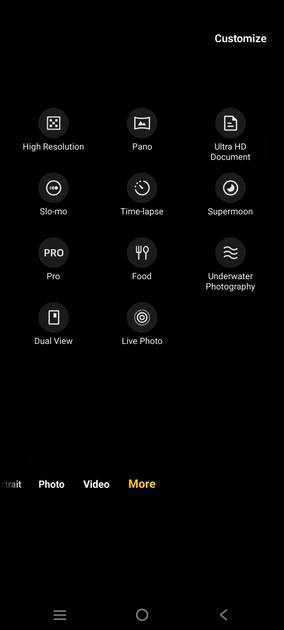 UI Screenshot