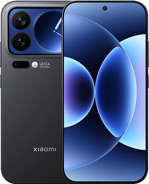 新品未開封品 Xiaomi 17 Pro 12/256 Discover - Xiaomi Global Home