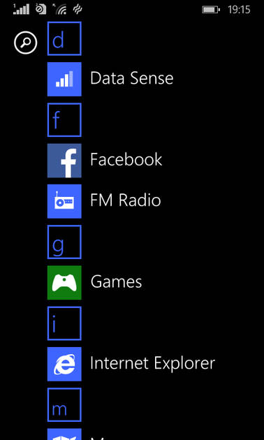 UI Screenshot