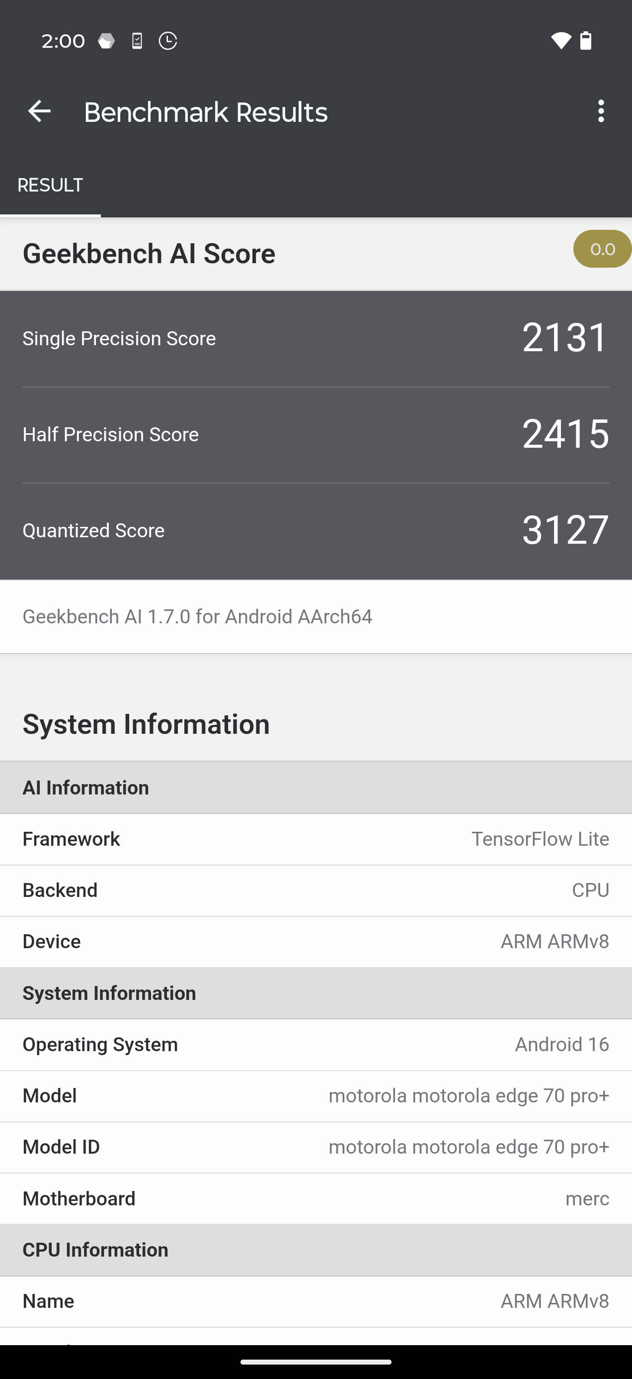 Motorola